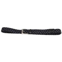 Ceinture Gs Urban 72146