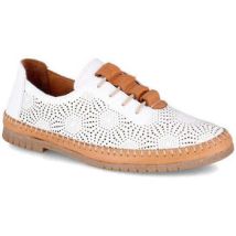 Baskets basses Coco & Abricot maffliers