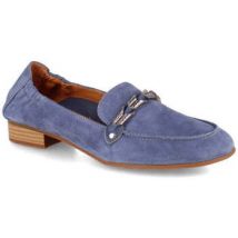 Mocassins Mam'Zelle zanga