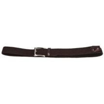 Ceinture Gs Urban 74213