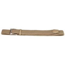 Ceinture Gs Urban 74214