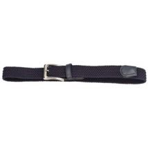 Ceinture Gs Urban 74216