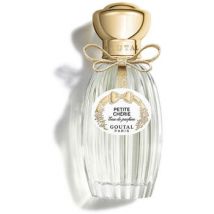 Eau de parfum Annick Goutal Petite Cherie Eau De Parfum Vaporisateur