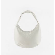 Sac a main V Things VICTORIA THINGS SAC NYLON DEMI-LUNE 9225103