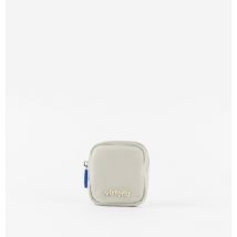 Pochette V Things VICTORIA THINGS PORTE-MONNAIE NYLON 9225111
