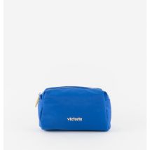 Trousse de toilette V Things VICTORIA THINGS TROUSSE DE TOILETTE NYLON 9225112