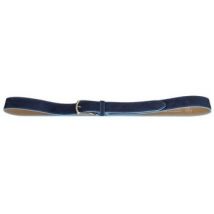 Ceinture Gs Urban 77179