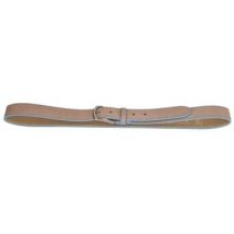 Ceinture Gs Urban 77180
