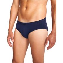 Jogging Sport Hg HG-FORCE INTERIOR UNDERPANTS