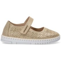 Ballerines Armony 78794