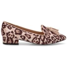 Mocassins Chiara Foscari 79351