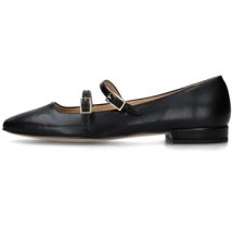 Ballerines Anita 5066016