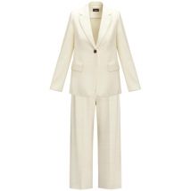 Costumes Emme Marella ELETTRA