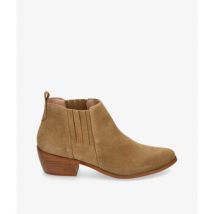 Bottines Funny Lola 3450 SIN PICAR