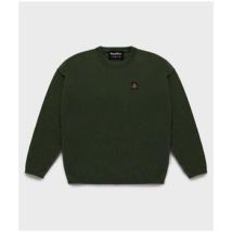 Pull Refrigiwear M34600MA0016