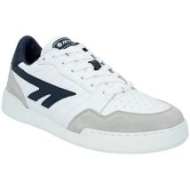 Baskets basses Hi-Tec Super Squash