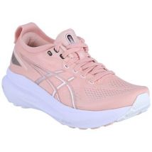 Chaussures Asics Gel Kayano