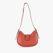 Sac Lollipops Sac hobo brique Patsy