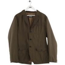 Veste Allegri Veste kaki