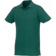 Polo Elevate Helios
