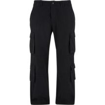 Pantalon Urban Classics TN1220