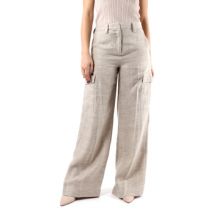 Pantalon Marella GELADA