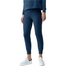 Jogging Born Living Yoga Daba