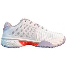 Baskets basses K-Swiss ZAPATILLAS EXPRESS LIGHT 3 HB