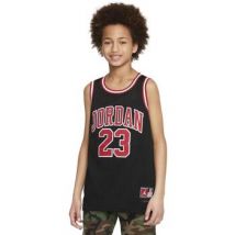 T-shirt enfant Jordan Kids 95A773-023