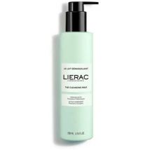 Démaquillants & Nettoyants Lierac Lait Micellaire Démaquillant