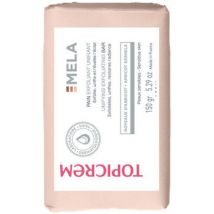 Démaquillants & Nettoyants Topicrem Pain Exfoliant Mela