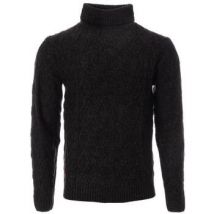 Pull Rms 26 RM-60981