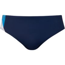 Maillots de bain Lisca Slip de bain MEN SWIMWEAR