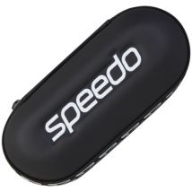 Lunettes de soleil Speedo 2024