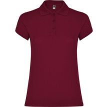 T-shirt Roly Star