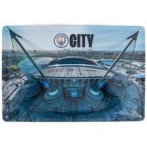 Tableaux, toiles Manchester City Fc TA13211