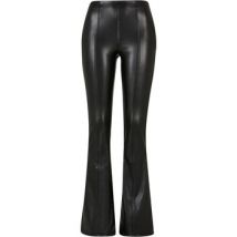 Pantalon Urban Classics TN761