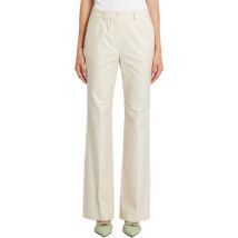 Pantalon Iblues FERRARA