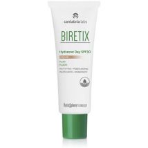 Hydratants & nourrissants Biretix Hydramat Day Fluide Teinté Spf30
