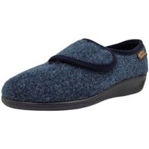 Chaussons Pölking -