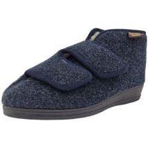 Chaussons Pölking -