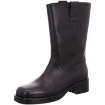Bottes Phenumb -