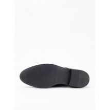 Baskets Djsanta 39077