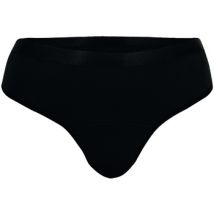 Tangas Athena Tanga menstruel