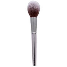 Pinceaux Maiko Luxury Grey Brocha Para Colorete 1005