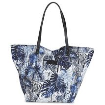 Cabas Christian Lacroix LIDIA 1
