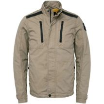 Doudounes Pme Legend Airpack 2.0