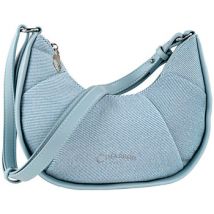 Sac Bandouliere Cimarron Abigail