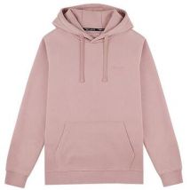 Sweatshirts à capuche Teddy Smith 10816921D