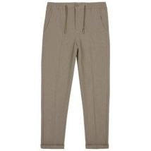 Pantalon Teddy Smith 10117222D